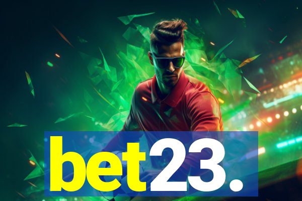 bet23.