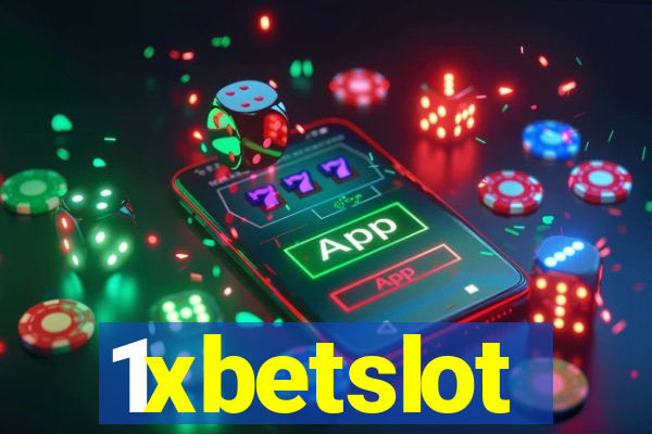 1xbetslot