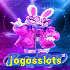 jogosslots