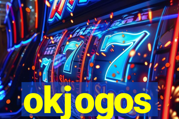 okjogos