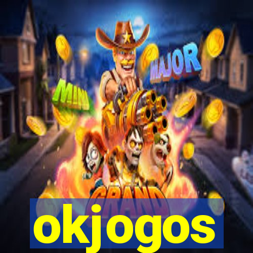 okjogos