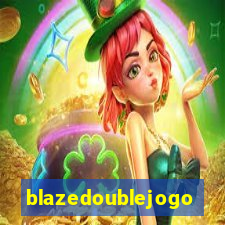 blazedoublejogo