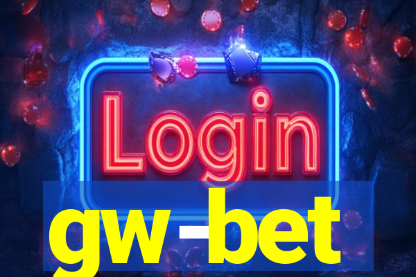 gw-bet