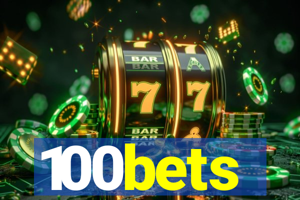 100bets