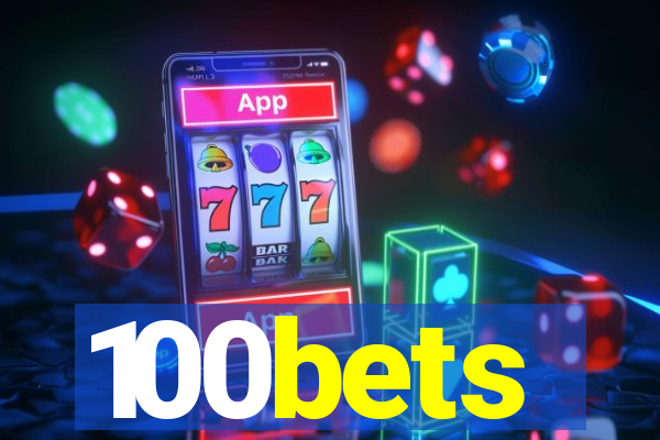 100bets