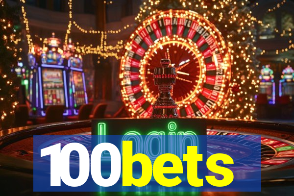 100bets