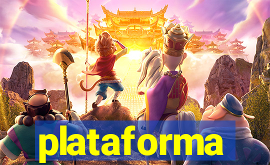 plataforma atualizada do fortune tiger