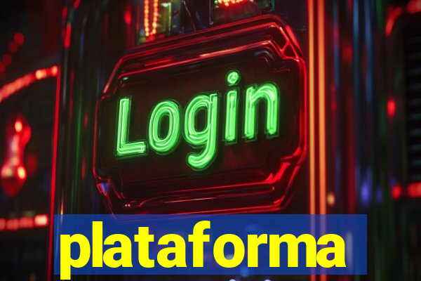 plataforma atualizada do fortune tiger