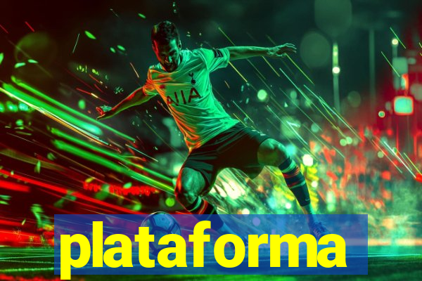 plataforma atualizada do fortune tiger