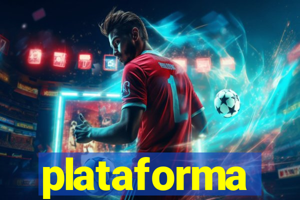 plataforma atualizada do fortune tiger