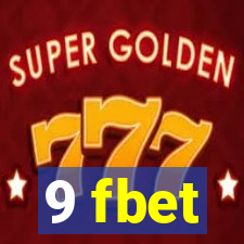 9 fbet