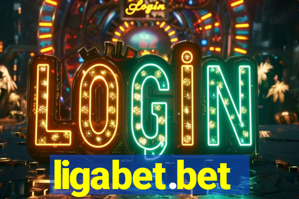 ligabet.bet