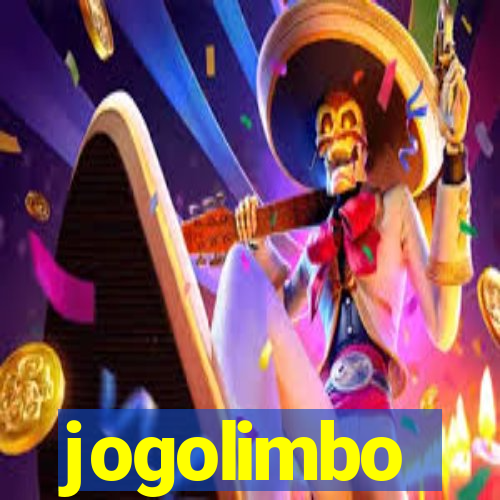 jogolimbo