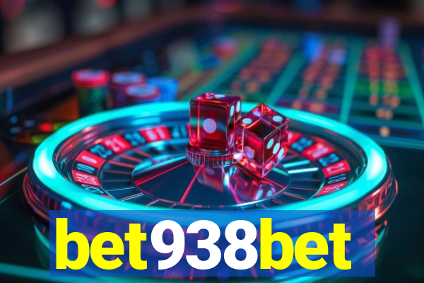 bet938bet