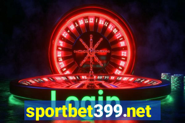 sportbet399.net