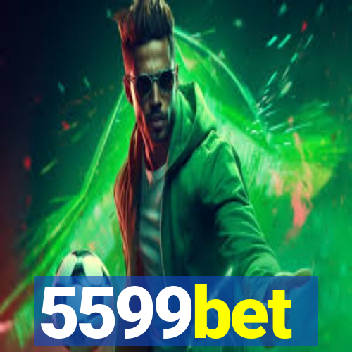 5599bet