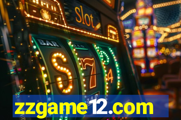 zzgame12.com