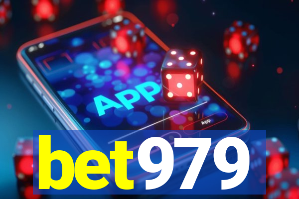 bet979