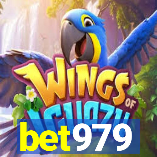 bet979