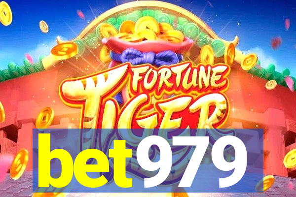 bet979