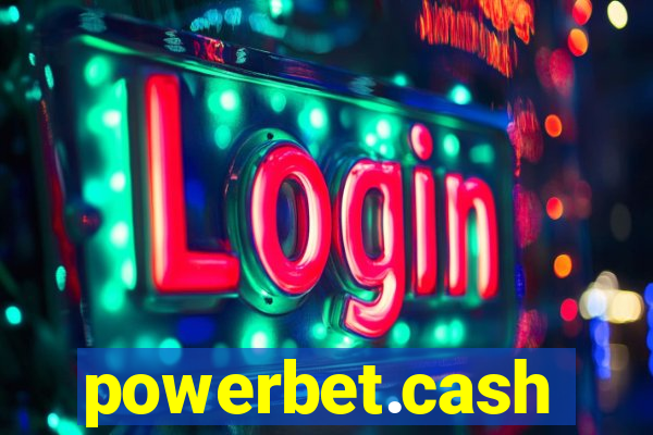 powerbet.cash