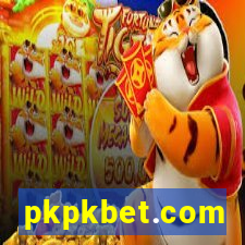 pkpkbet.com