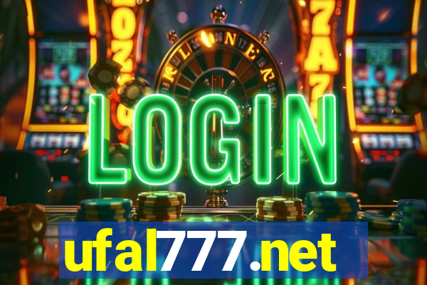 ufal777.net