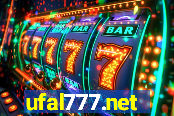 ufal777.net