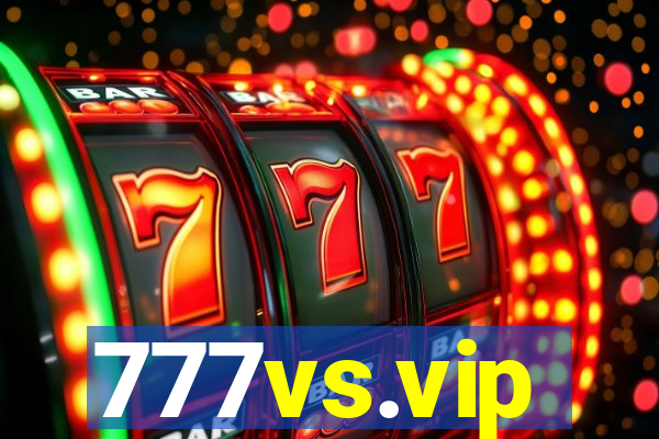 777vs.vip