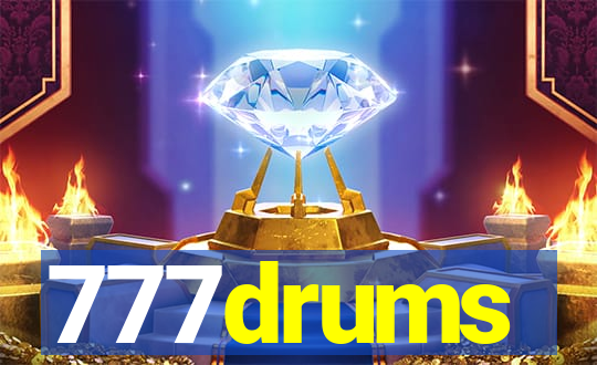 777drums