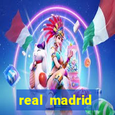 real madrid liverpool futemax