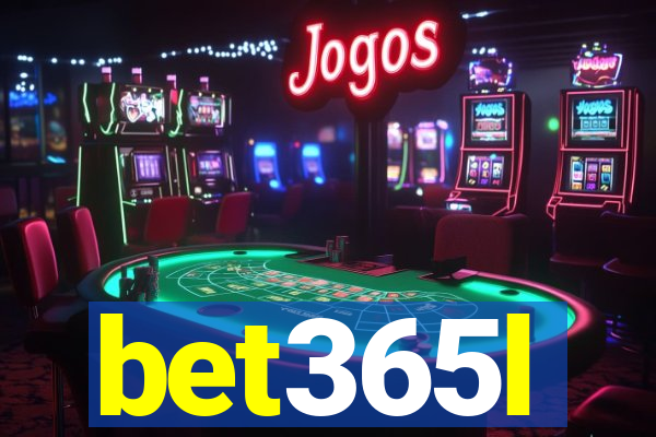 bet365l