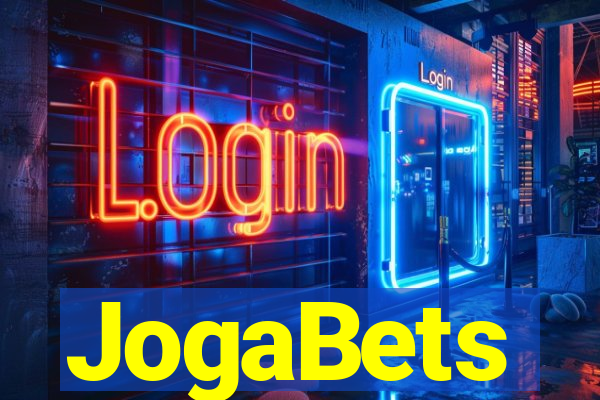 JogaBets