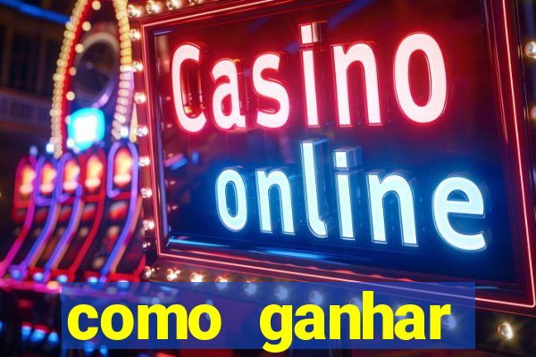 como ganhar dinheiro no pagbank jogando