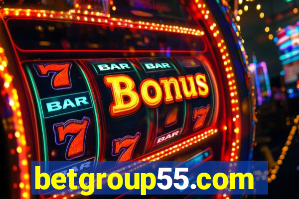 betgroup55.com