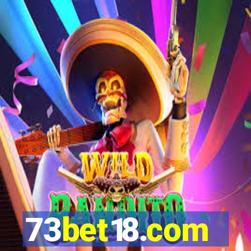 73bet18.com