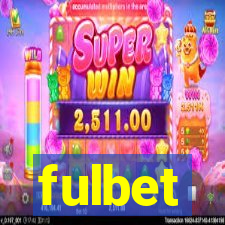 fulbet