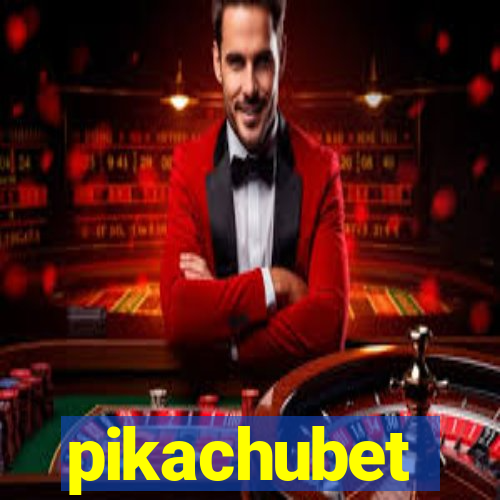 pikachubet