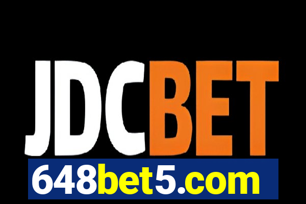 648bet5.com