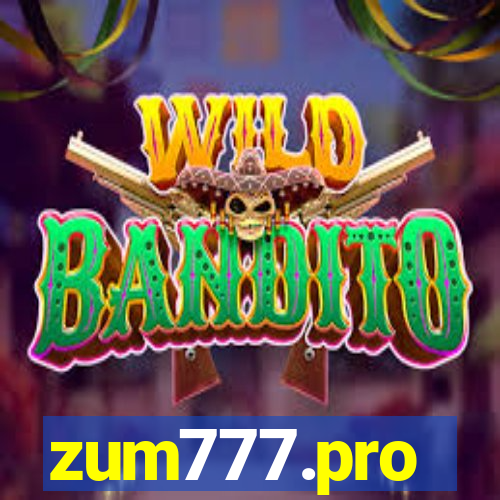 zum777.pro