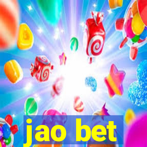 jao bet