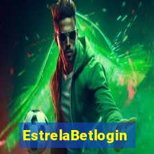 EstrelaBetlogin