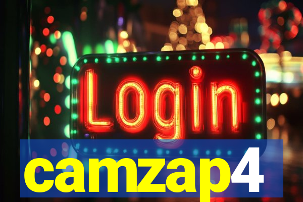 camzap4