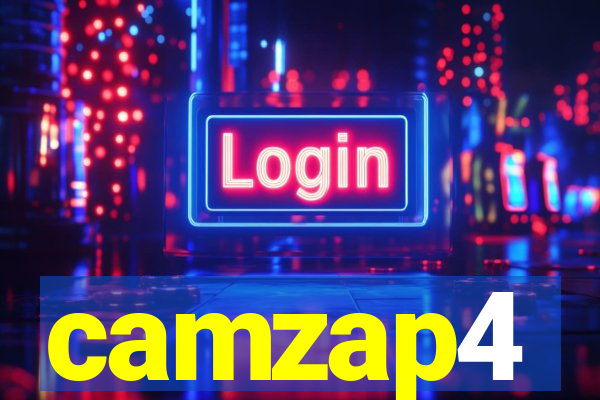 camzap4