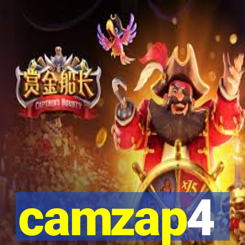 camzap4