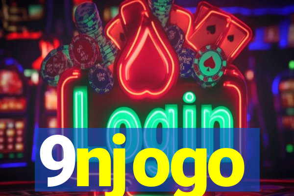 9njogo