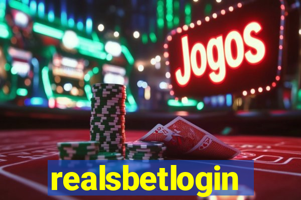 realsbetlogin