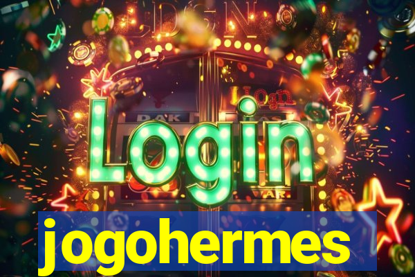 jogohermes