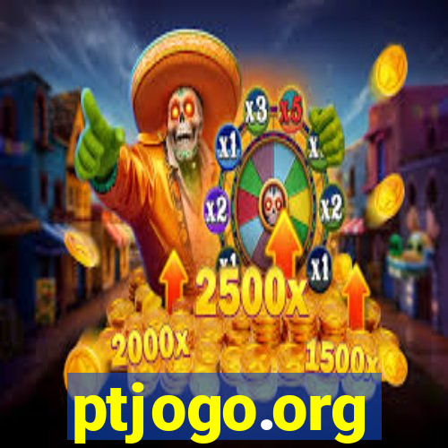 ptjogo.org