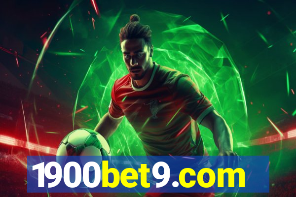 1900bet9.com